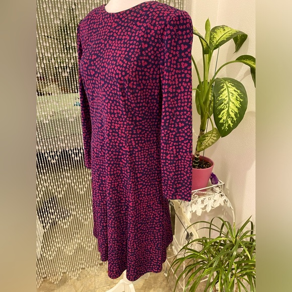 LIZ CLAIBORNE BUTTON BACK - Picture 3 of 8